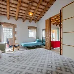 Masia Barriere Figueroa Vakantiehuis L'Aldea